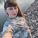 Настя, 35 лет