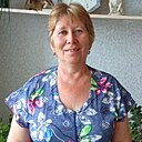 Надежда, 62 года
