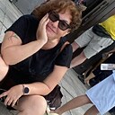 Марина, 53 года