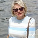 Наиля, 61 год