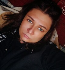 Фотография девушки Мила, 34 лет из г. Егорьевск
