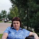 Анна, 44 года