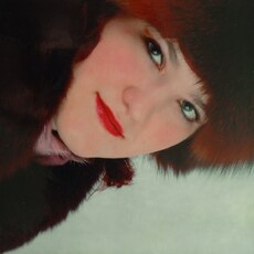 Фотография девушки Пинна, 38 года из г. Липецк