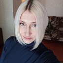 Евгения, 35 лет