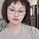 Мила, 48 лет