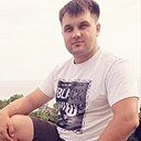 Дмитрий, 34 года