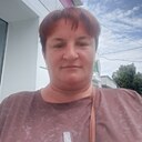 Наталья, 38 лет