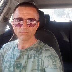 Фотография мужчины Рома, 47 лет из г. Псков