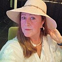 Инна, 63 года