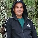 Элёр, 43 года