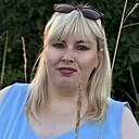 Ekaterina, 37 лет