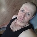 Борис, 38 лет