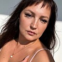 Ketrin, 35 лет