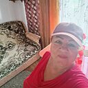 Татьяна, 64 года