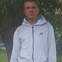Александр, 35 лет