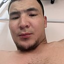 Жылдызбек, 24 года