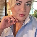 Victoriya, 38 лет