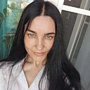 Анжелика, 42 года