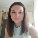 Карина, 36 лет