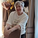 Валентина, 65 лет