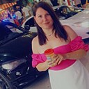 Мария, 33 года
