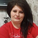 Инна, 41 год