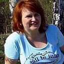 Оля, 54 года