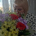 Наталья, 53 года