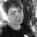 Светлана, 49 лет