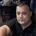 Алексей, 42 года