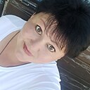Елена, 47 лет