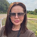 Дарья, 44 года