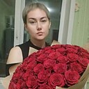 Анна, 41 год