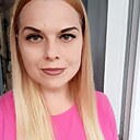 Марина, 41 год