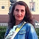 Виктория, 45 лет