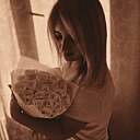 Ангелина, 28 лет