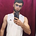 Amir, 30 лет
