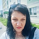 Елена, 51 год