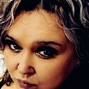 Алина, 38 лет
