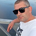 Сергей, 38 лет