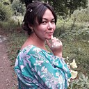 Олеся, 30 лет
