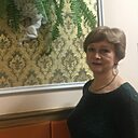 Елена, 59 лет