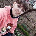 Юля, 22 года