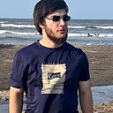 Интрижка, 22 года