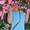 Светлана, 43 года