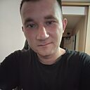 Иван, 32 года