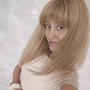 Ирина, 44 года