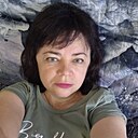 Татьяна, 47 лет