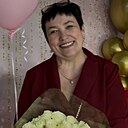 Ольга, 60 лет