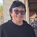 Ольга, 60 лет